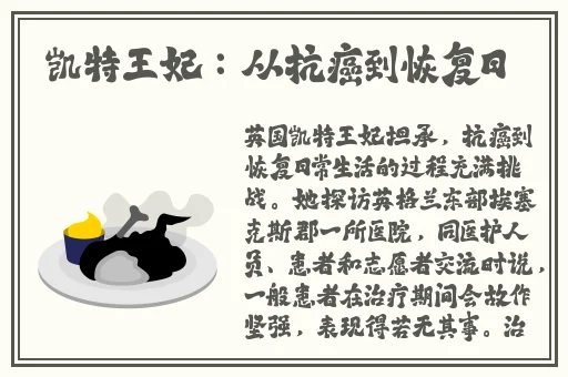 ysl千小女人千色ae86v9